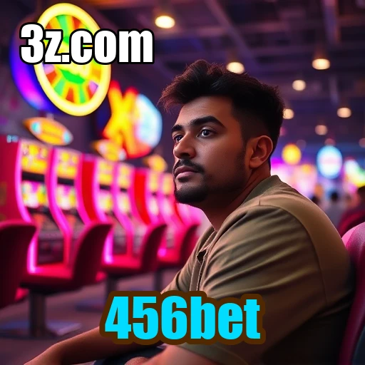 456bet apk