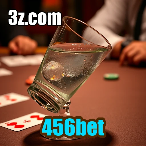 456bet games