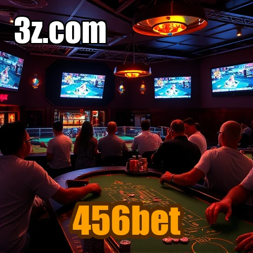 Download 456bet